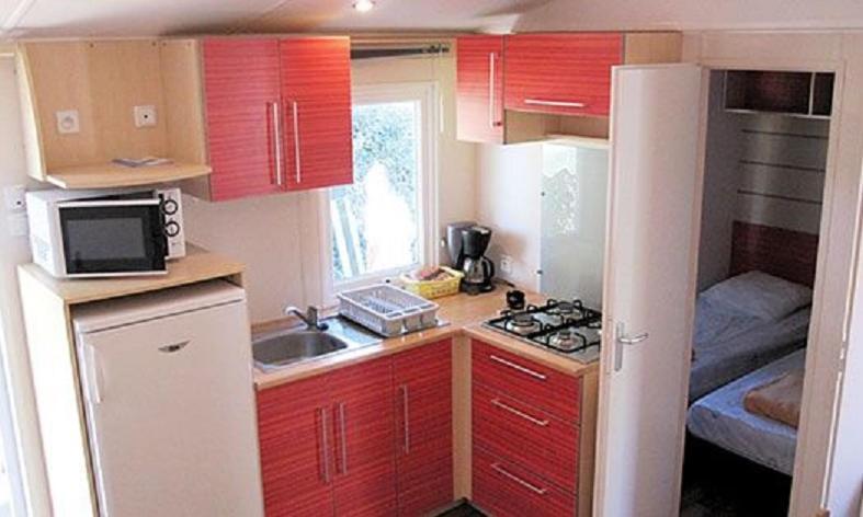 Residence Santa Ghisonaccia Εξωτερικό φωτογραφία